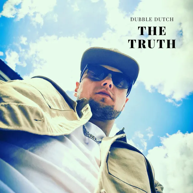 The Truth (Radio Edit)