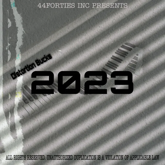 2023