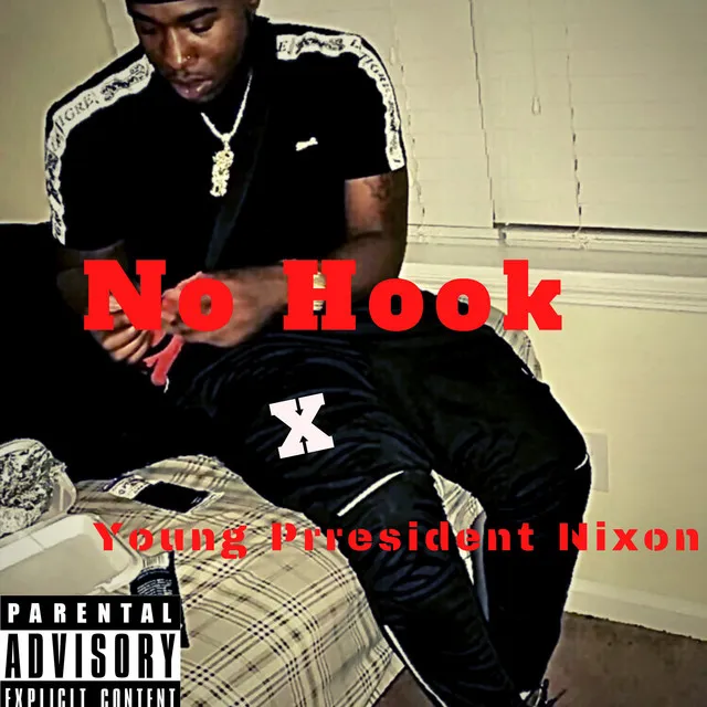 No Hook (Freestyle)