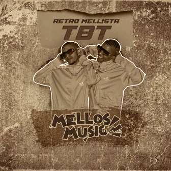 Y Yo Se by Mellos Music