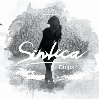 Drops by Sintica