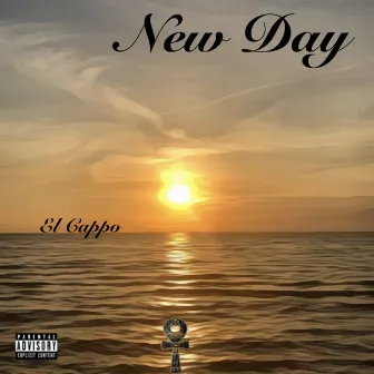 New Day by El Cappo