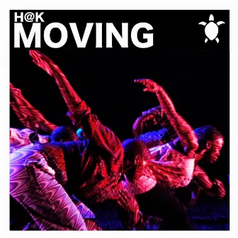 Moving by HK