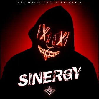 Sinergy by Sin