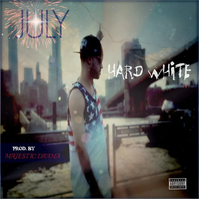 July