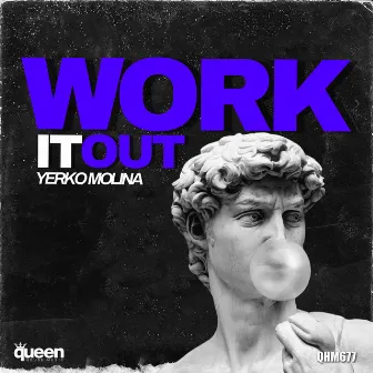 Work It Out by Yerko Molina