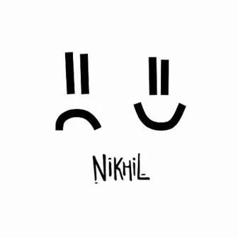 Sad/Happy by nikhil