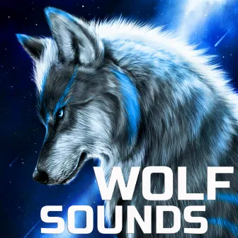 Wolf Sounds by Animal Planet FX