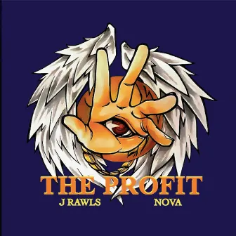 The Profit by Nova