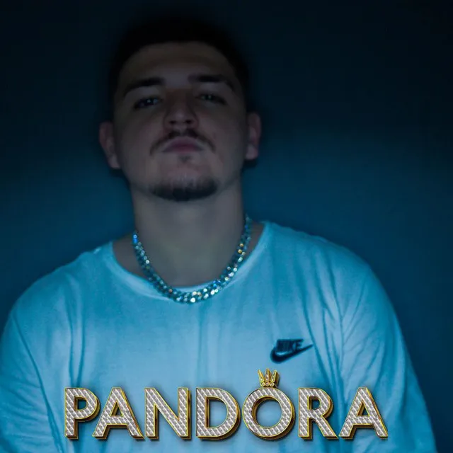 Pandora