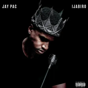 iJABIRO by Jay Pac