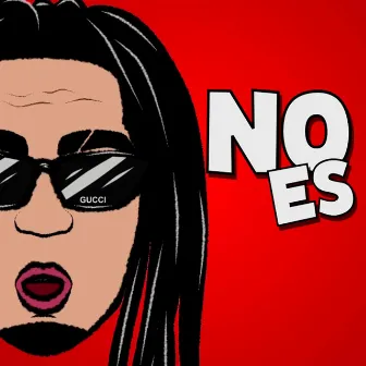 No Eh Por Na by Dify Rap