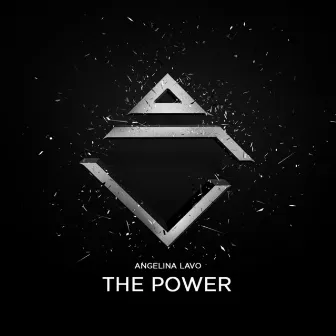 The Power by Angelina Lavo