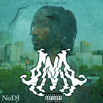 Double M (No DJ) by Mykko Montana