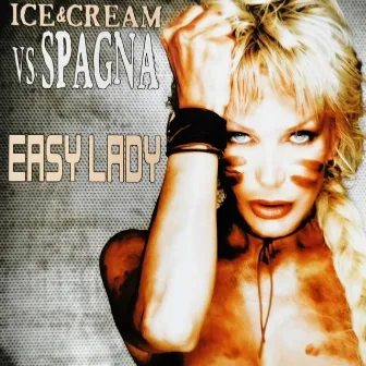 Easy Lady by Ice & Cream