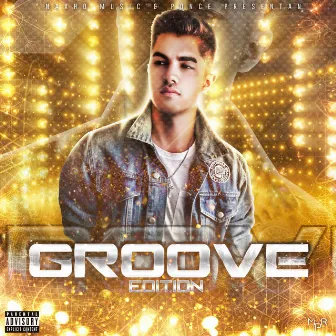 Groove Edition by Groovegram