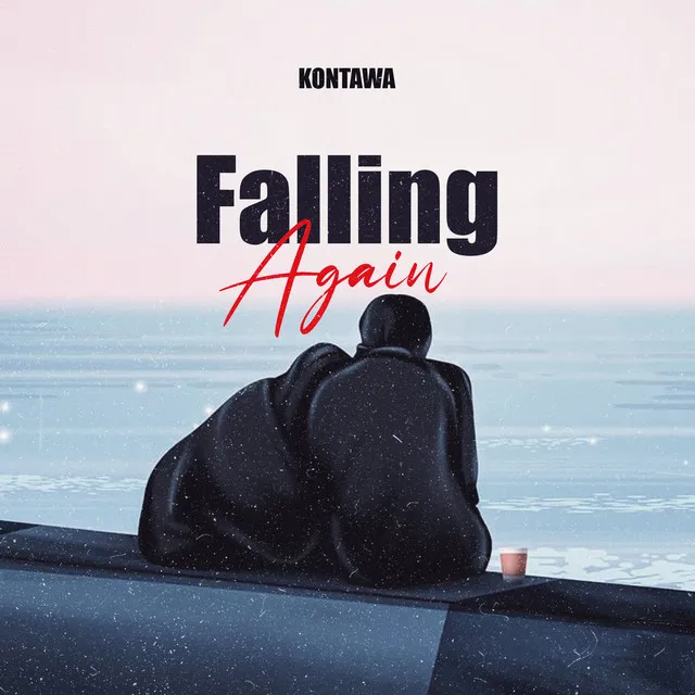 Falling Again