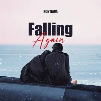 Falling Again by Kontawa