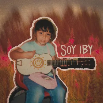 Prenda del Alma by Soyiby