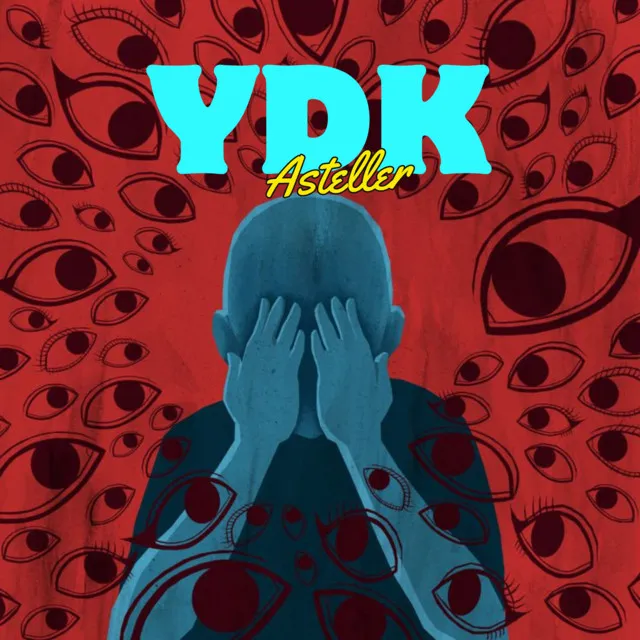 YDK