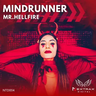 Mindrunner by Mr. Hellfire