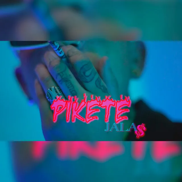 Pikete