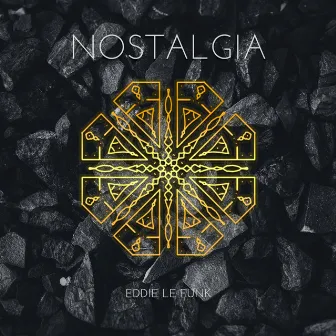 NOSTALGIA by Unknown Artist