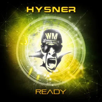 Ready by Hysner