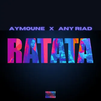 Ratata by Aymoune