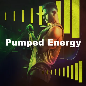 Pumped Energy by Spinning Music