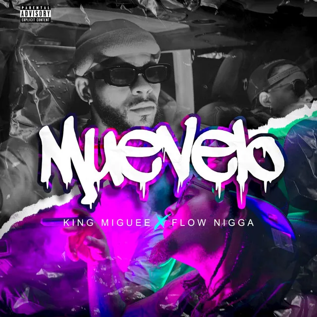 Muevelo