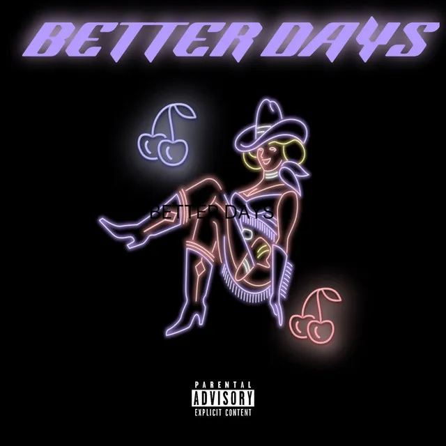 Better Days