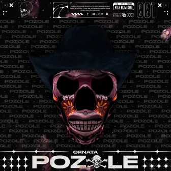 Pozole by Ornata