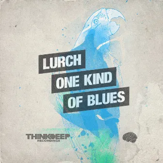 One Kind Of Blues by Lurch