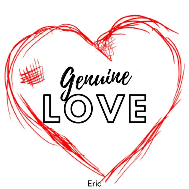 Genuine Love