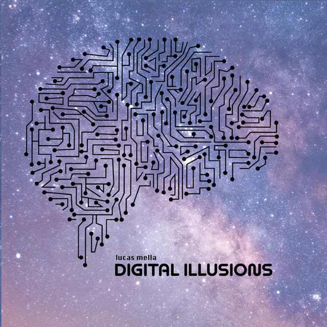 Digital Illusions