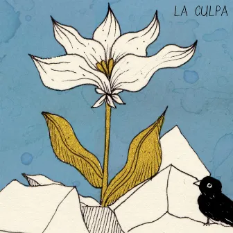 La Culpa by La Corre y Vuela