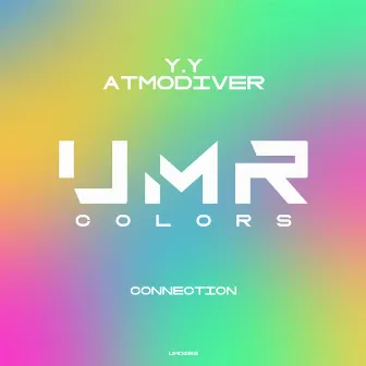 Connection by Atmodiver