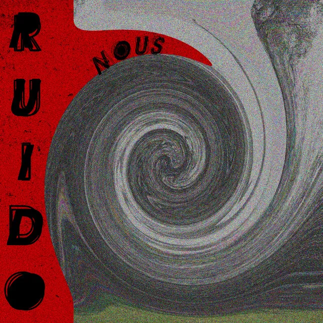 Ruido