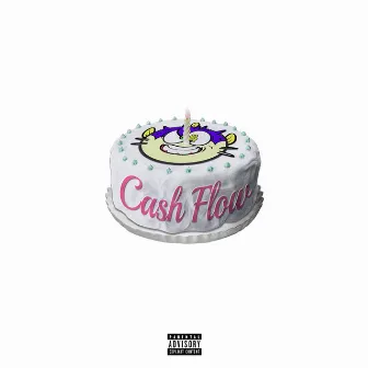 Birthday Ep.4 - Cash Flow by ICE PUFF