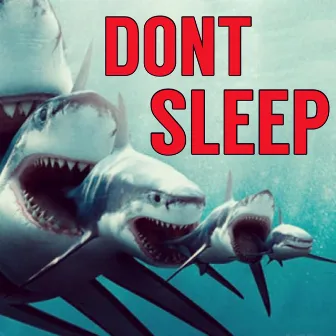 Don't Sleep by Shady Loks