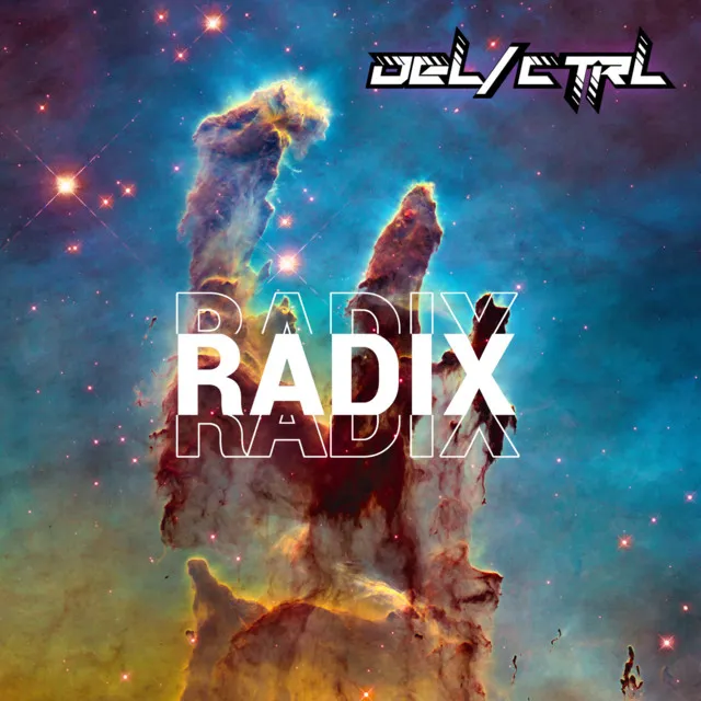 Radix (Radio Edit)