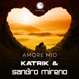 Amore Mio by Katrik