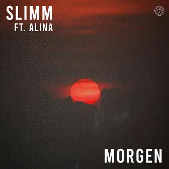 Morgen by Slimm