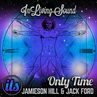 Only Time by JÅCK FORD