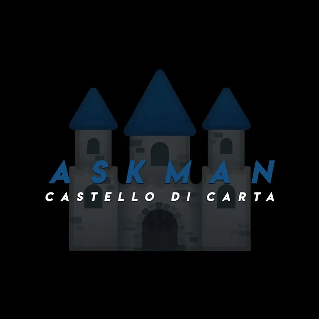 Castello di carta