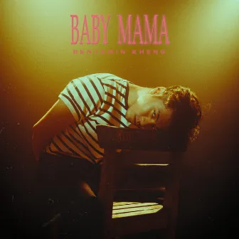 Baby Mama by Benjamin Kheng