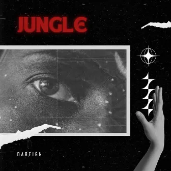 Jungle by daReign