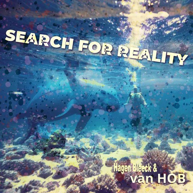 Search for Reality