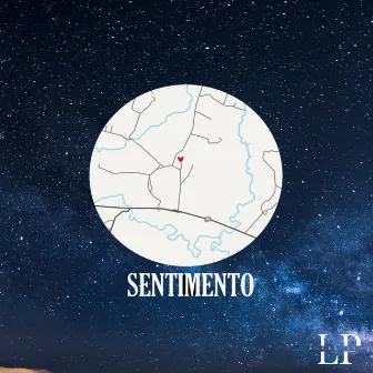 Sentimento by Lopez Prod.